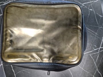 Сумка на бак для BMW K1200S K1300R оригинал