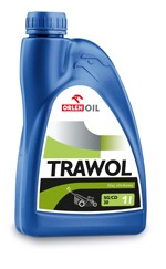 OLEJ DO KOSIAREK TRAWOL 1L ORLEN OIL