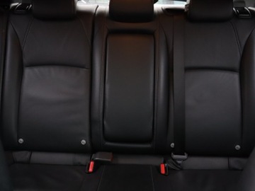 Honda Civic X 2018 Honda Civic 1.0 VTEC Turbo, Salon Polska, zdjęcie 9
