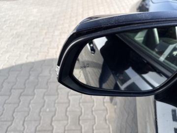 Toyota RAV4 V 2023 Toyota RAV4 2.5 Hybrid Executive 4x4 V (2018-) 2.5, zdjęcie 17