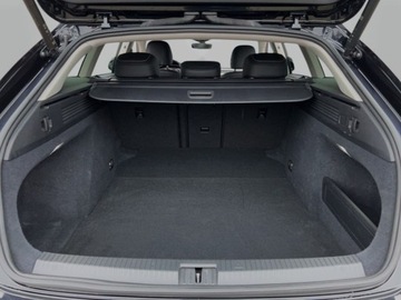 Volkswagen Arteon Fastback Facelifting 2.0 TSI 190KM 2022 Volkswagen Arteon 2.0TSI 190KM Elegance DSG SerwisASO Acc Led Vitrual Keyl, zdjęcie 10