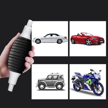 ТОПЛИВНЫЙ НАСОС РУЧНОЙ МАСЛЯНЫЙ НАСОС ШЛАНГ СЫРОЙ ВОДЫ