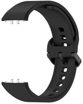 РЕМЕШОК БРАСЛЕТА ДЛЯ SAMSUNG GALAXY FIT 3 SM-R390 | ВЫБОР ИЗ 12 ЦВЕТОВ