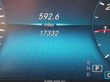 Mercedes GLC C254/X254 2022 Mercedes-Benz GLC 300 Suv 2022 2.0l 2.0 Benzyna 255KM, zdjęcie 11