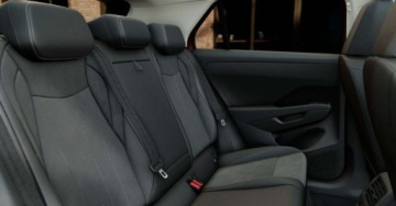 Volkswagen T-Roc I SUV Facelifting 1.5 TSI ACT 150KM 2026 Volkswagen T-Roc LED Matrix, Climatronic, pakiet zimowy, dostepny od reki, zdjęcie 8