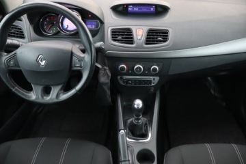 Renault Fluence Sedan Facelifting dCi 110KM 2015 Renault Fluence 1.5 dCi, Salon Polska, Serwis ASO, zdjęcie 11