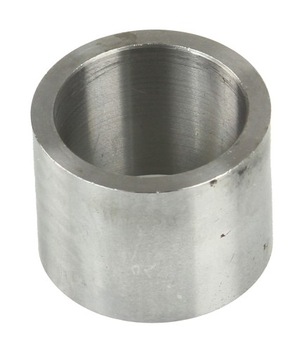 АЛМАЗНЫЙ ДИСК ДЛЯ ЗАТОЧКИ СВЕРЛ WIDIA 150мм