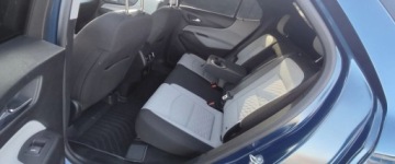 Chevrolet 2019 Chevrolet Equinox 1.5 benz turbo ,automat ,stan jak nowy 1.5 Benzyna 173KM, zdjęcie 31