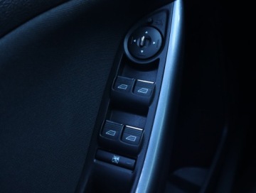 Ford Focus III Kombi 2.0 Duratorq TDCi DPF 140KM 2012 Ford Focus 2.0 TDCi, Klima, Klimatronic, Tempomat, zdjęcie 17