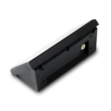 НАРУЖНЫЙ НАСТЕННЫЙ СВЕТИЛЬНИК ФАСАДНЫЙ САДОВЫЙ СВЕТИЛЬНИК IP65 E27