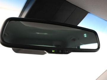 Hyundai Tucson III SUV 1.7 CRDI 115KM 2017 Hyundai Tucson Navi Czujniki parkowania, zdjęcie 35