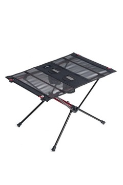 Stolik Turystyczny Naturehike Folding Camping Table FT07 NH19Z027-Z