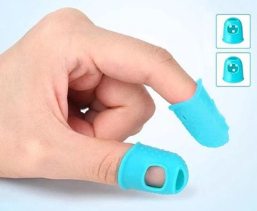 СИЛИКОНОВЫЙ КОВР ФОРМА ШАБЛОНЫ РУЧКА 3D УЗОРЫ