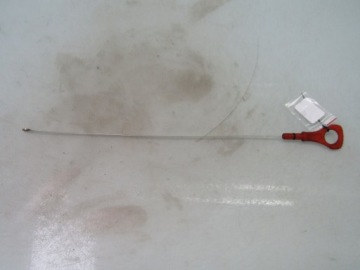 Масляный щуп I30 III 1.0 18R