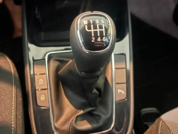 Skoda Fabia IV 2026 SKODA Fabia Drive 1.0 TSI Hatchback 115KM 2026, zdjęcie 7