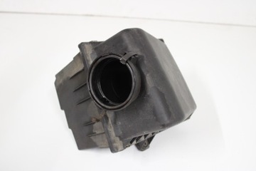 BMW E38 M62TU M62 V8 735I POUZDRO FILTRU VZDUCHU 1747818