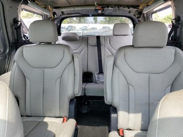 Hyundai 2022 Hyundai Palisade Sel 2022 3.8l 3.8 Benzyna 291KM, zdjęcie 10