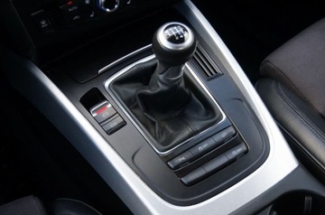 Audi Q5 I SUV Facelifting 2.0 TDI 150KM 2014 Audi Q5 2.0 TDI CR 150 KM, 4x4, Lift, Polskora, Biksenon, Hak, GWARANCJA, zdjęcie 16