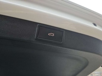 Skoda Octavia IV Kombi 2.0 TDI 150KM 2022 Skoda Octavia Style DSG Full LED Matrix, Salon PL, Serwis ASO, VAT 23, 2.0, zdjęcie 17