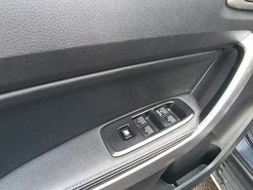 Ford Ranger V Podwójna kabina Facelifting 2019 2.0 EcoBlue 213KM 2021 Ford Ranger limited* fv vat *automat*, zdjęcie 16