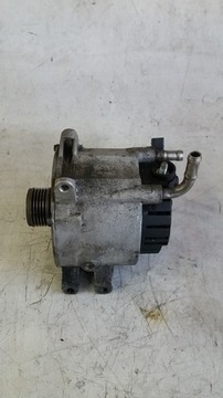MERCEDES W168 1.7 CDI ALTERNATOR STARDAX STX 10004