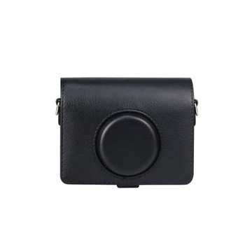 Чехол-чехол для FujiFilm Fuji INSTAX Mini EVO