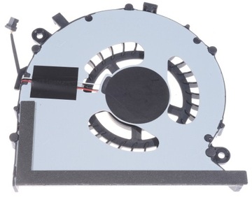 wentylator BA31-00157A Samsung NP550R5L NP500R4K