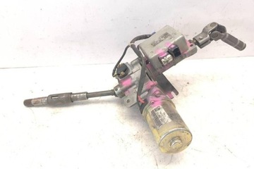 ELEKTRICKÉ SERVO  ŘÍDÍCÍ OPEL CORSA C (F08, F68) 24463940 1.23L