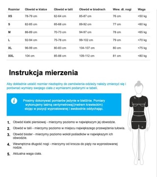 Женская велосипедная майка Raso Classic Merino S