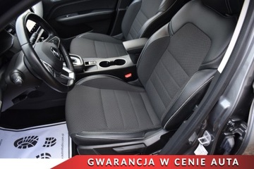 Renault Arkana 2022 Renault Arkana Wirtul Pelna-Hybryda NaviKamera Full-LED Asystenty Pol-Skora, zdjęcie 7