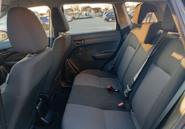 Suzuki 2020 Suzuki Vitara Kupiony w Polsce - pierwszy wlasciciel - benzyna - 1,4 - 129, zdjęcie 16