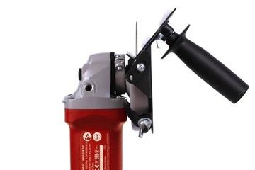 Mechanic Przystawka Do Cięcia Pod Kątem Slider 45