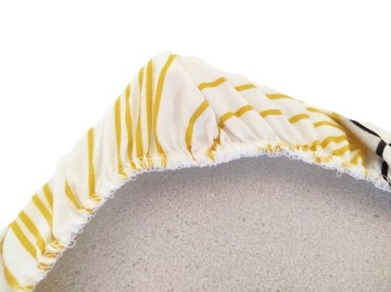 Подушка на табурет, стул, табурет, КВАДРАТ, 30СМ