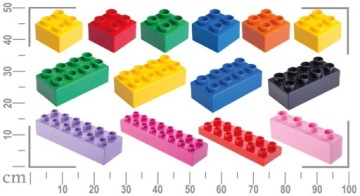 НАСТЕННЫЕ СТИКЕРЫ БЛОКИ НАКЛЕЙКИ