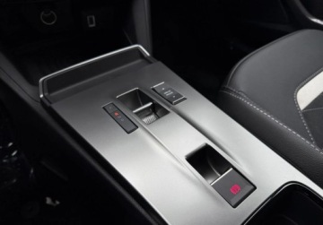 Opel Mokka II 2026 Opel Mokka GS 1.2 mHEV 145 KM automat Ochrona 8 lat160k OCAC za 1, zdjęcie 18