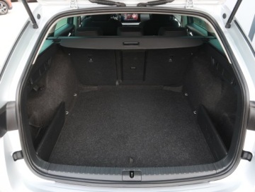 Skoda Octavia IV Kombi 2.0 TDI 150KM 2022 Skoda Octavia 2.0 TDI, 1. Właściciel, Serwis ASO, zdjęcie 13