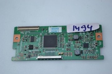 TICON LC420/LC470WUN-SBA1 6870C-0243C (1494)