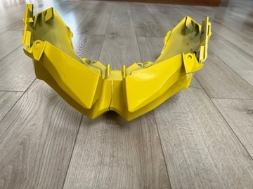 Обтекатель фонаря Kawasaki Versys 650