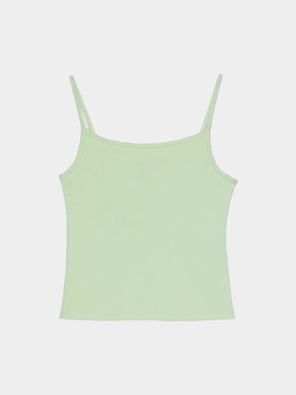 ЖЕНСКАЯ ФУТБОЛКА 4F ХЛОПКОВЫЙ ТОП-БОКСЕР SS23F346