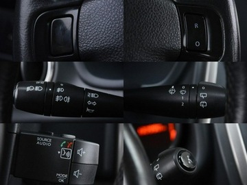 Dacia Sandero II Stepway TCe  90KM 2016 Dacia Sandero Stepway 0.9 TCe nawi nowy rozrząd, zdjęcie 20