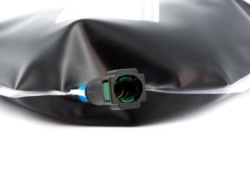 WIDOW BAG FAP FILTER LIQUID PEUGEOT 308 1.6 HDI