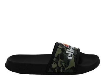 Buty Damskie Ellesse EL11W74502-07 SLIDE DUKE 38