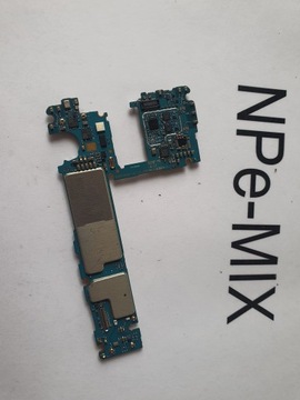 płyta główna LG G7 ThinQ
