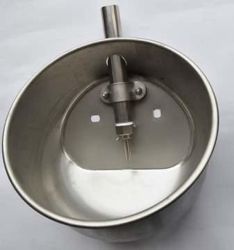 КИСЛОТОСТОЙКАЯ СУШИЛКА ДЛЯ СВИНЕЙ НА ОТКОРЕ