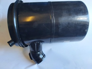 STAR 1142 POUZDRO FILTRU VZDUCHU LUBLIN