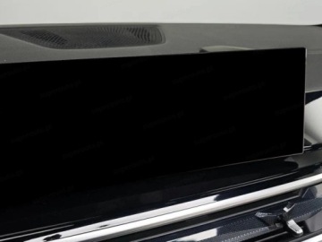 BMW X5 G05 SUV Facelifting 3.0 30d 298KM 2025 BMW X5 xDrive30d Sport Suv 3.0 (298KM) 2025, zdjęcie 8