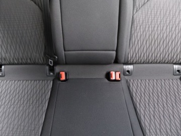 Seat Leon III ST 2.0 TDI CR 150KM 2015 Seat Leon 2.0 TDI, DSG, Navi, Klima, Klimatronic, zdjęcie 9