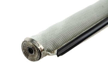 EZC-VW-157 NTY ЛЮК НА КРЫШЕ СОЛНЦЕЗАЩИТНЫЙ КОЗЫРЕК NTY