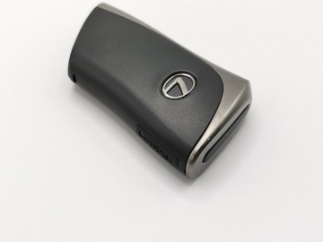 LEXUS ES350 ES 250 KLÍČEK SMART KEY OEM USA