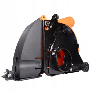 ПЫЛЕОТДАЧА ДЛЯ ШЛИФОВАЛЬНЫХ МАШИН 115-125